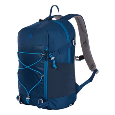 intersport sac a dos