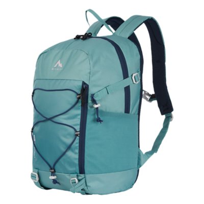 Sac a 2025 dos 30l intersport