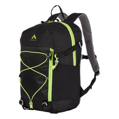 Intersport best sale sac randonnée