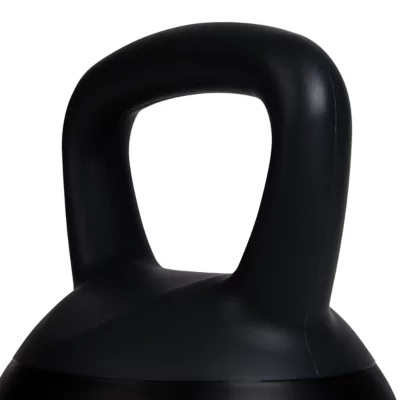 Energetics kettlebell 8kg - Sport & Plein air