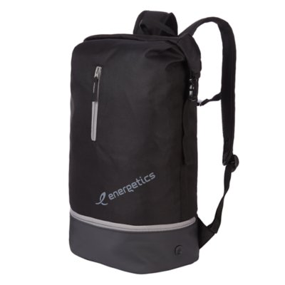 Sac De Sport Adulte Teambag NOIR ITS