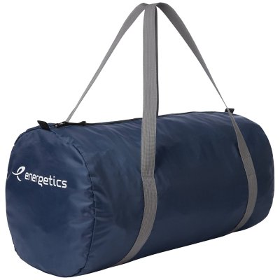 Sacs de sport Matériel et accessoires Boxe INTERSPORT