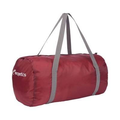 Sac de hotsell sport homme intersport