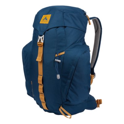 Mckinley sac new arrivals