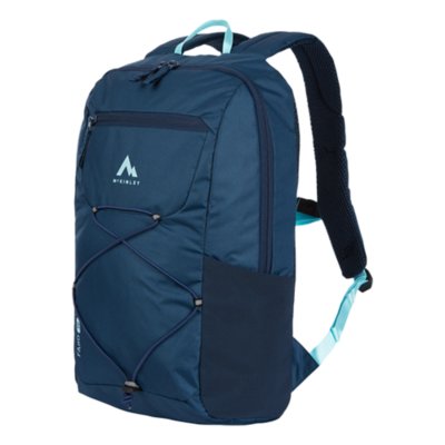 Sacs à dos randonnée,Sac à dos sportif 10 L, pour homme, femme et  adolescent,sacoche étanche et légère, idéale-Flamingo Dark Blue-A -  Cdiscount Sport