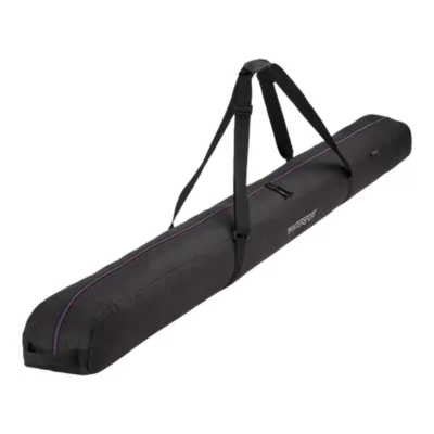 Housse de skis de fond Snowfoxy Mini INTERSPORT