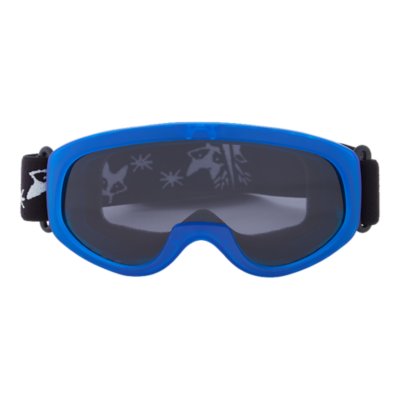 Masques  Equipements  Ski u0026 Snowboard  INTERSPORT