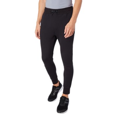 Intersport jogging clearance homme