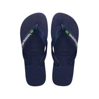 Havaianas Brazil Tong Havaianas Homme Intersport Chanclas