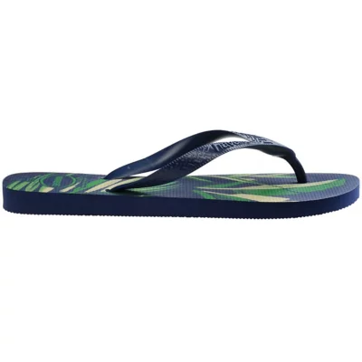 Tong Havaianas Homme Blanche Flip Flops Tongs Blanche Homme