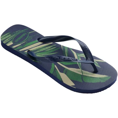 Flip Flops Tong Havaianas Homme Intersport Flip Flops Sandale