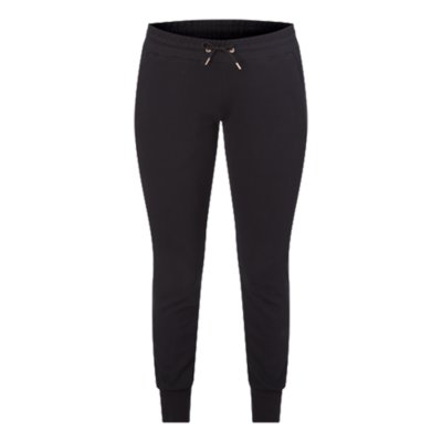 Jogging femme outlet intersport