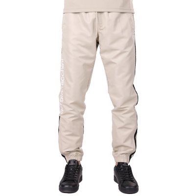 Tacchini Jogging Homme Denso Pl Pants