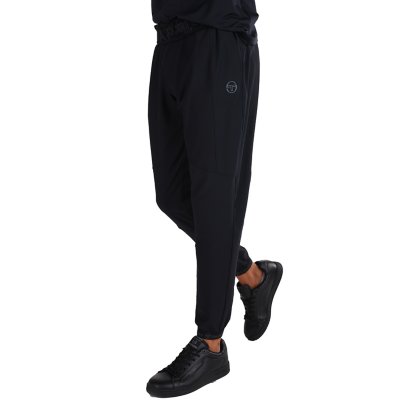 Tacchini Jogging Homme Pelle