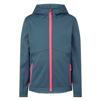 Veste mckinley clearance intersport