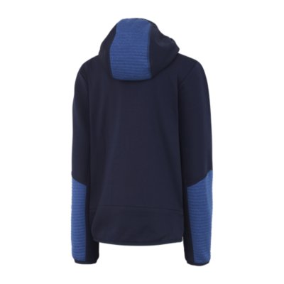 Intersport polaire cheap enfant