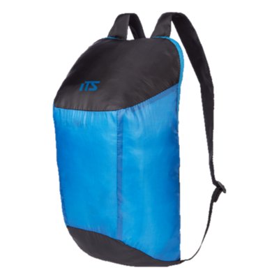 Sac a 2025 dos 10l intersport