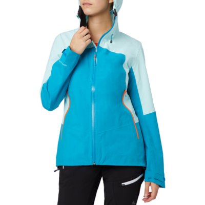 Vêtements randonnée femme intersport hot sale