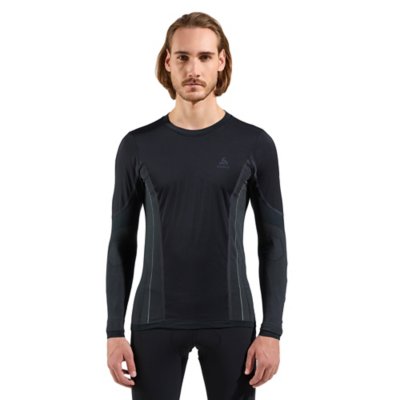 Maillot De Cyclisme Weimostar Pour Homme - Noir, Polyester Respirant - 3 Poches Arrière - Taille S à XXXL - 2