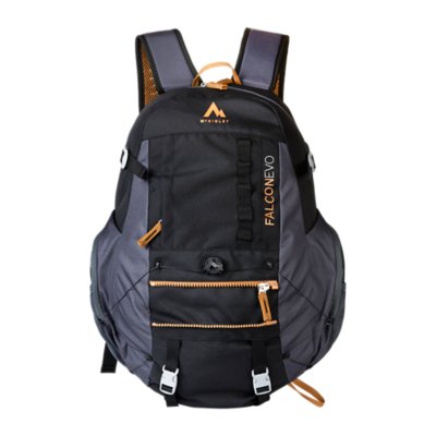 Sac de randonnée intersport top