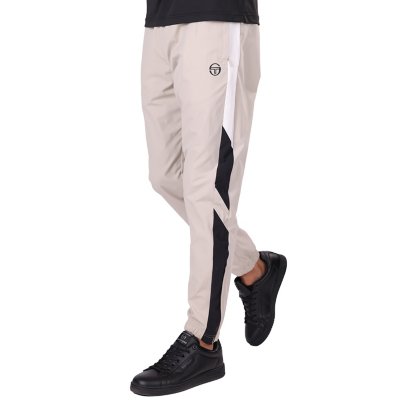 Tacchini Jogging Homme Apice Pl Pants