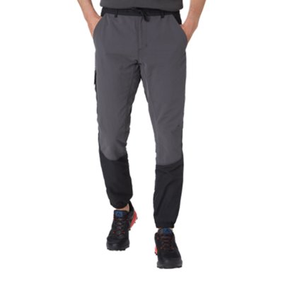 Intersport pantalon best sale de pluie