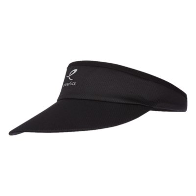 Energetics Casquette De Running Adulte Londo Ii Ux