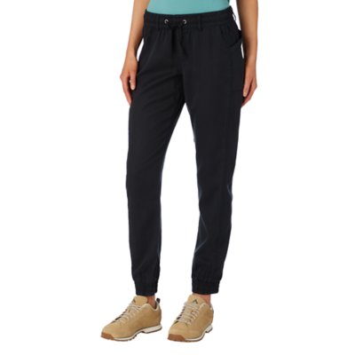 Pantalon de outlet randonnée femme intersport