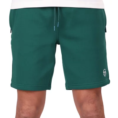 Short Homme Cesena Shorts TACCHINI | INTERSPORT
