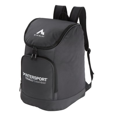 Rangement Ski Pratique Sac De Ski Rawstyle 160/180cm - Imperméable Cordura - Pour Skis Et Chaussures - Sports Hiver Housse Protection Skis