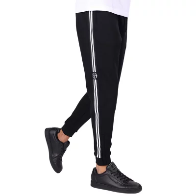 Sergio Tacchini Veste Zippée Palla - Bleu Dès 361,00 € - Sur