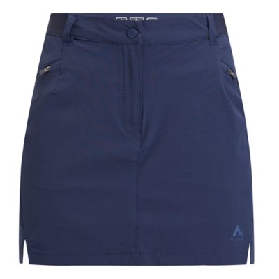 Jupe short femme intersport sale