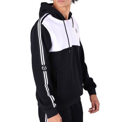 Jogging Sergio Tacchini Cesena - Modèle 5032-rfo/grd, Coupe Classique - Pour Sport, Loisir - 7