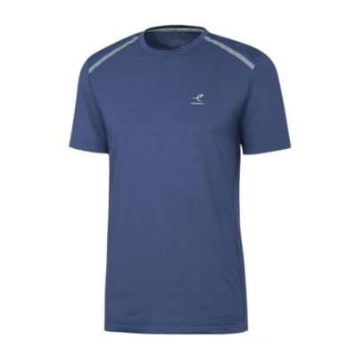 Tenues et vêtements de running homme