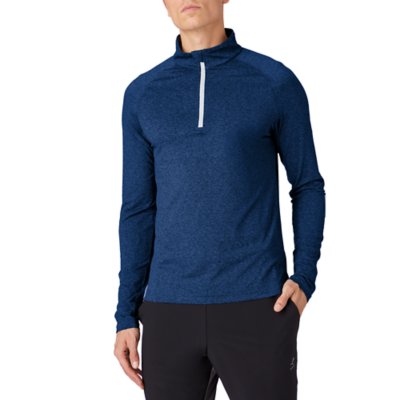 Pantalon running homme discount intersport