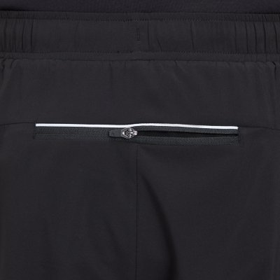 Short De Sport Homme Alienjoy - Course à Pied, Fitness - Léger, Respirant, Poches Zippées - Taille M à 2XL - 11