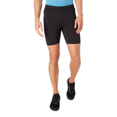 Cuissard Court De Running Homme Perico ENERGETICS INTERSPORT