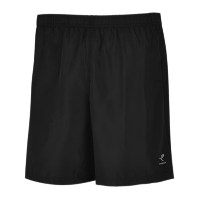 Short tennis homme discount intersport