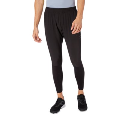 Tenues et vêtements de running homme