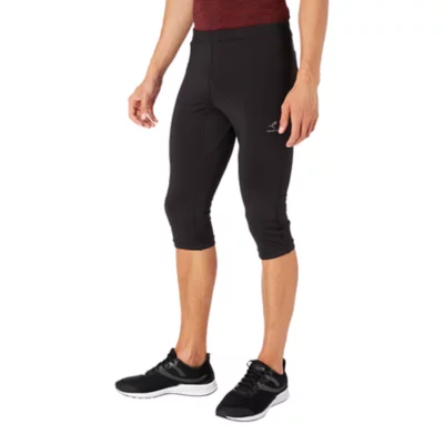 Corsaire Running Femme Intersport Corsaire Femme Corsaire De