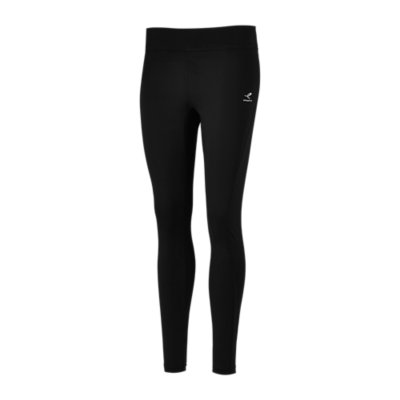 Legging sport intersport best sale