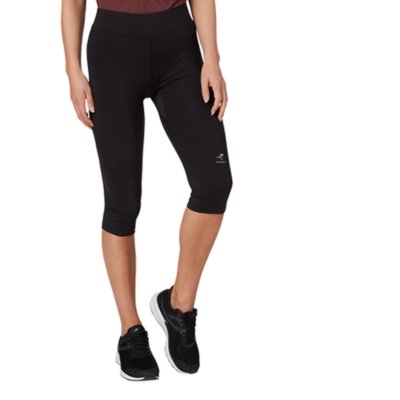 Corsaire shop sport femme