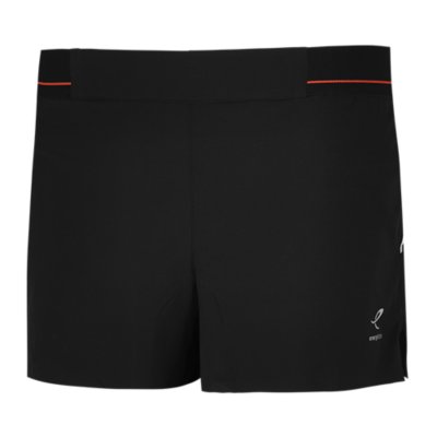 Short energetics femme new arrivals