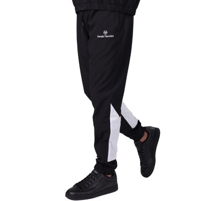 Tacchini Jogging Homme Nilo Pants