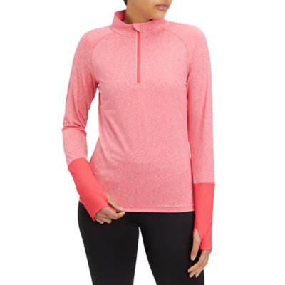 Intersport t shirt online femme