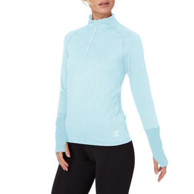 Tenue running cheap femme intersport