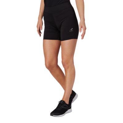 Cuissard Court De Running Femme Patsy ENERGETICS INTERSPORT