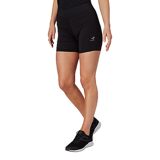 Visiter la boutique AURIQUEAURIQUE Shorts de Sport Femme 