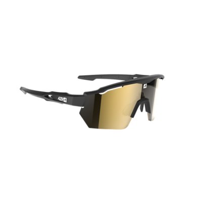 Lunettes v lo et VTT INTERSPORT