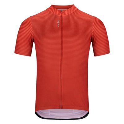 page-4-equipement-du-cycliste-homme-intersport